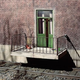 Illustration for article titled These Examples of Surrealist Architecture Will Make You Feel Dizzy
